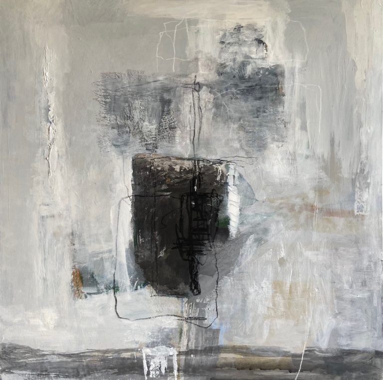 Andreas-Johansson-Abstract-Artist-9723
