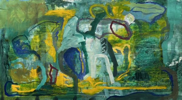 Colours 2301