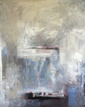 Colours 2314