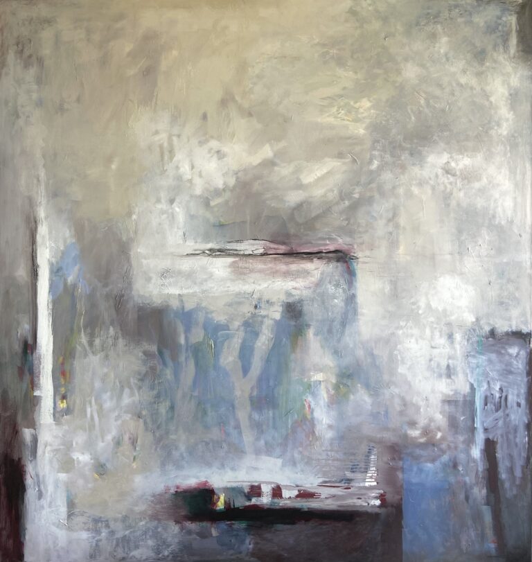 IMG 0470 Andreas Johansson Abstract Art Österlen