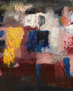Colours 2323