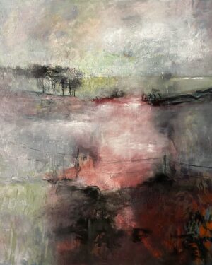 Fine Art Print 2316