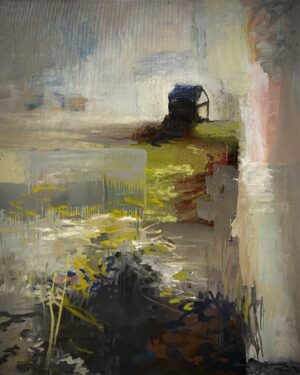 Colours 2325