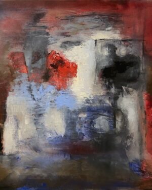 Colours 2318
