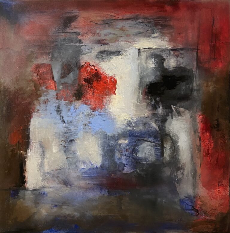 IMG 3962 Andreas Johansson Abstract Art Österlen