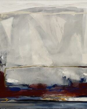 Colours 2327