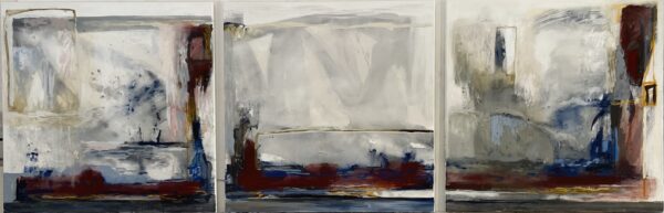 Colours 2327