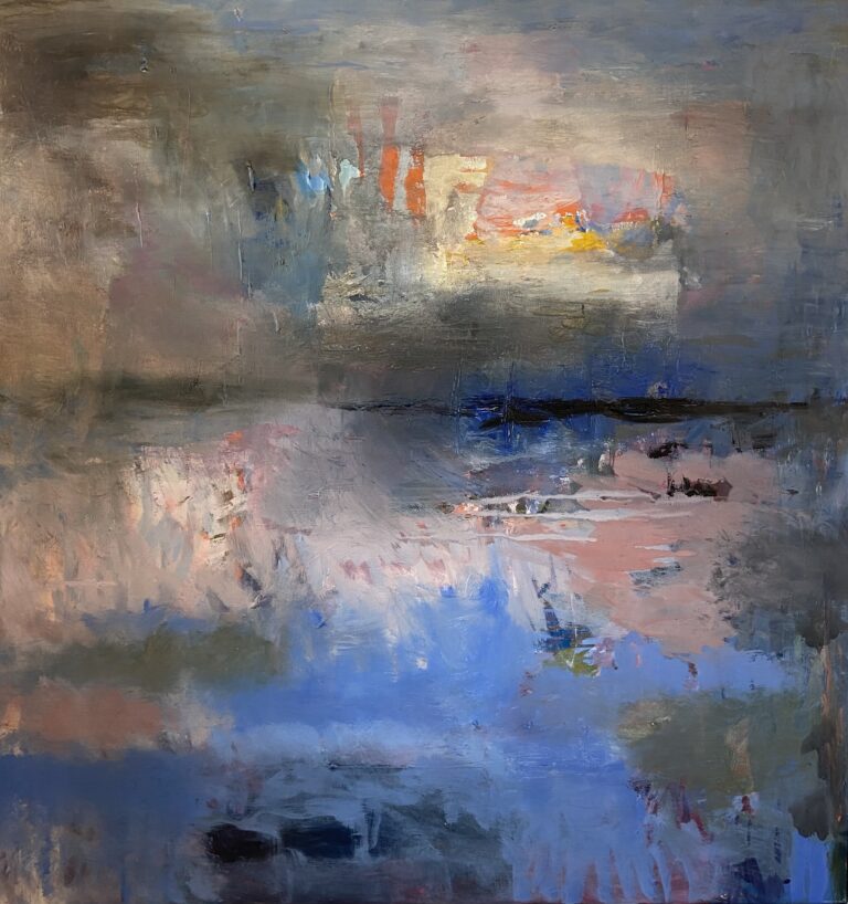 IMG 4728 Andreas Johansson Abstract Art Österlen