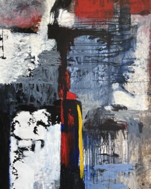 Colours 2328