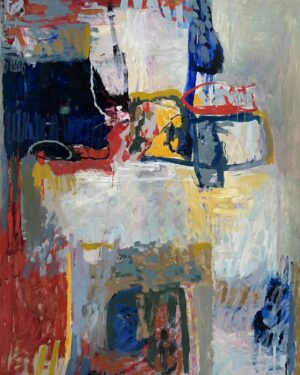 Colours 2322