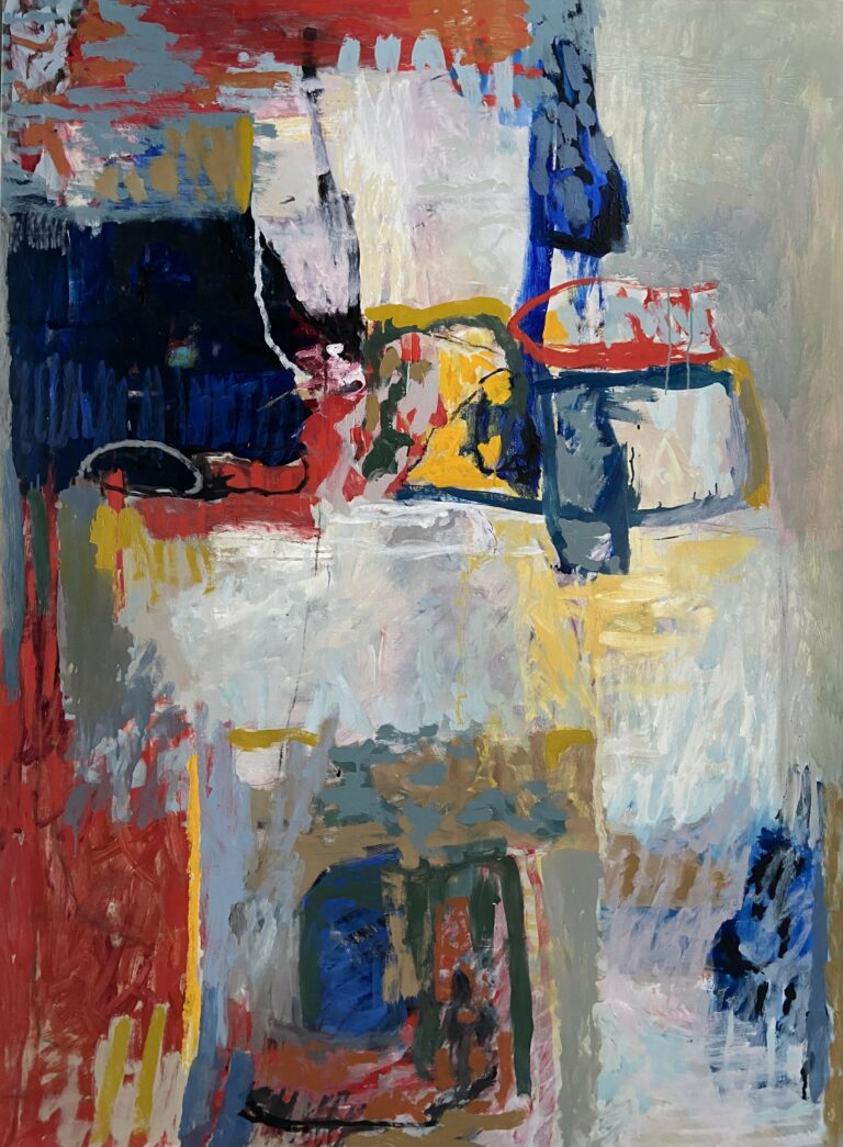 IMG 5136 Andreas Johansson Abstract Art Österlen