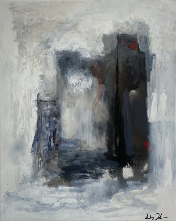 Colours 2326