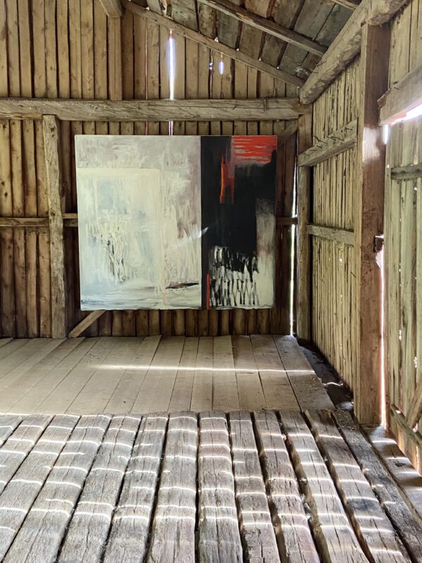 Colours 2329 - Bild 5