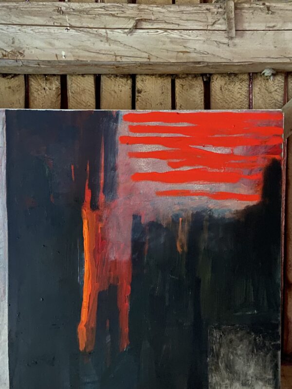 Colours 2329 - Bild 4