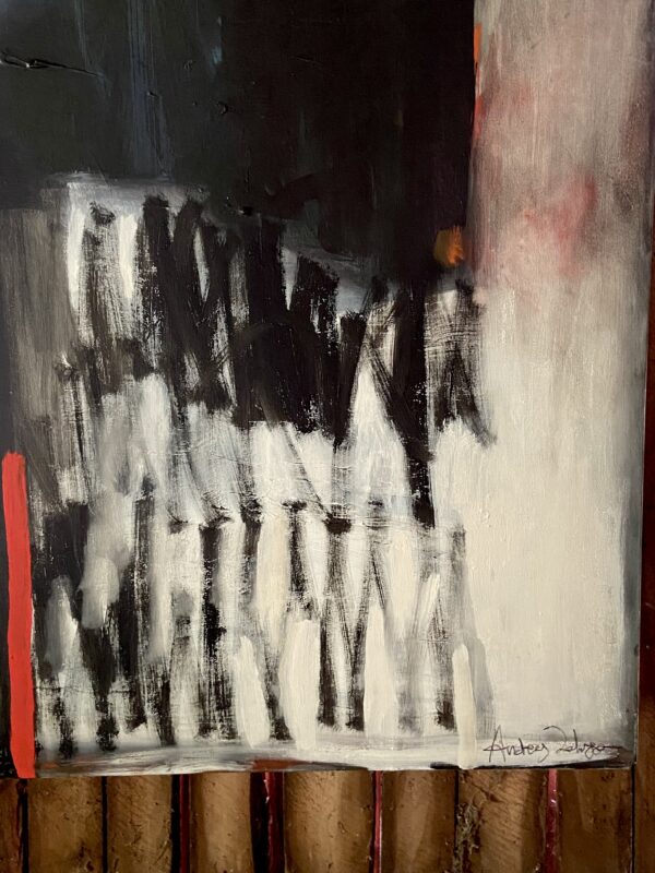 Colours 2329 - Bild 2