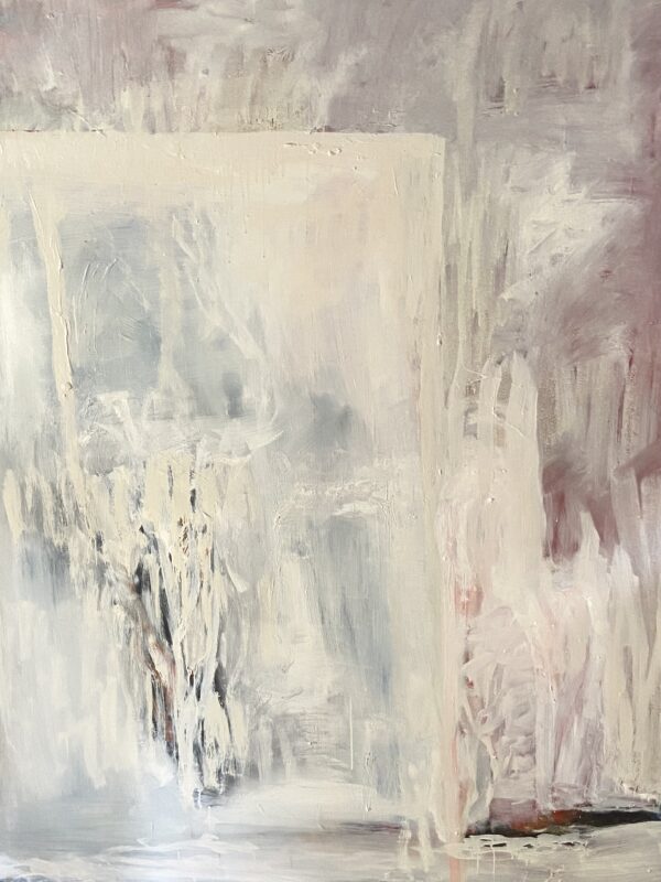 Colours 2329 - Bild 3
